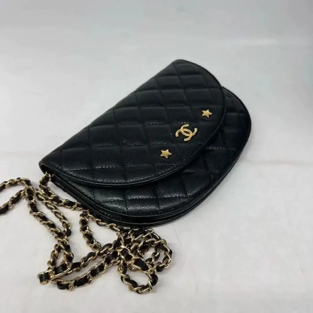 Chanel Women Pre-Loved Bag Very Good Condition